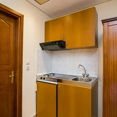 Katerina * بوتوس