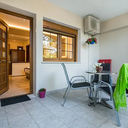 Katerina * بوتوس