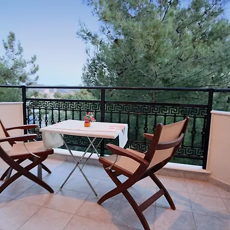 Katerina * Ποτός