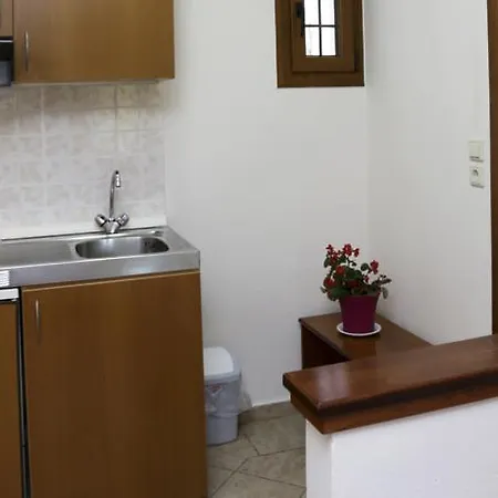 Katerina * Ποτός