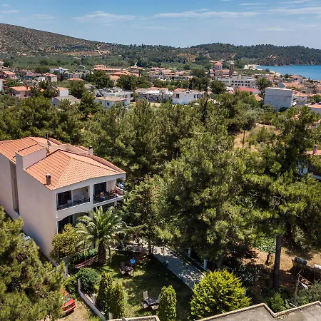 Katerina * Ποτός