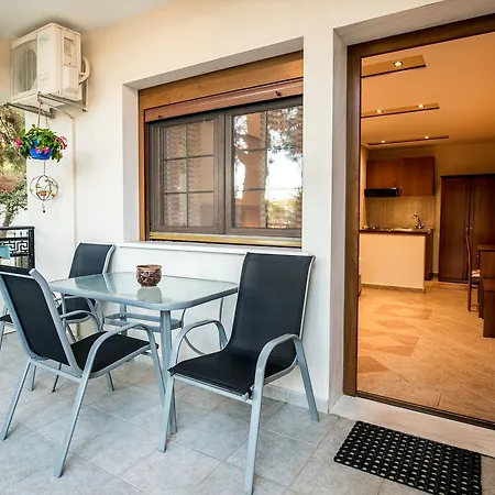 Katerina * Ποτός