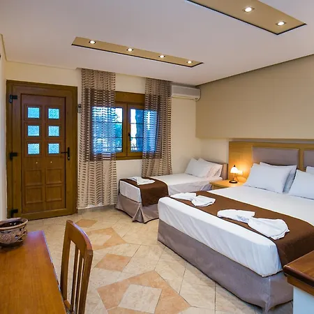 Katerina * Ποτός