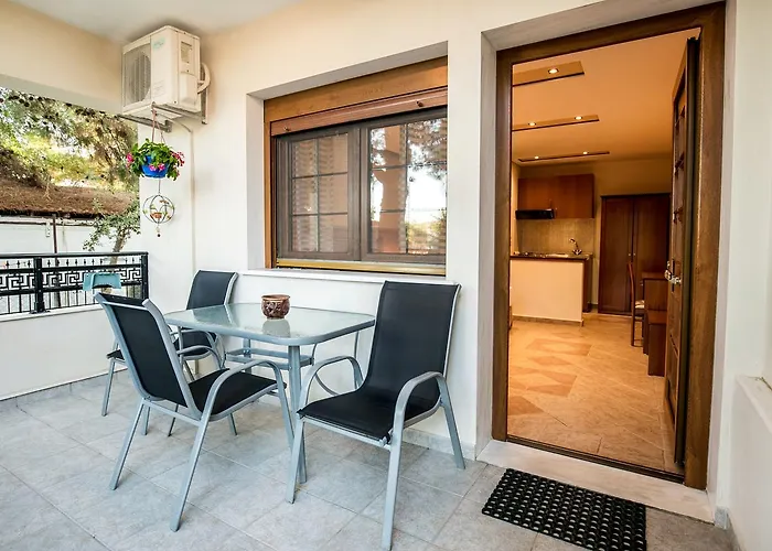 Katerina * ポトス