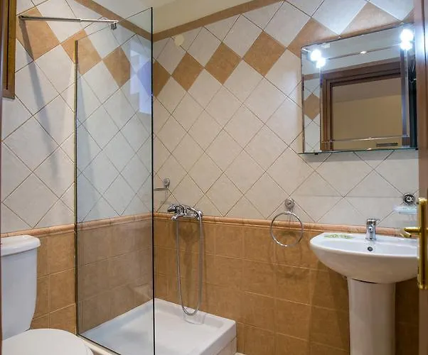 Katerina * ポトス