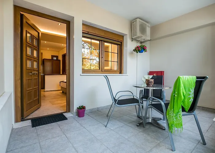 Katerina * ポトス