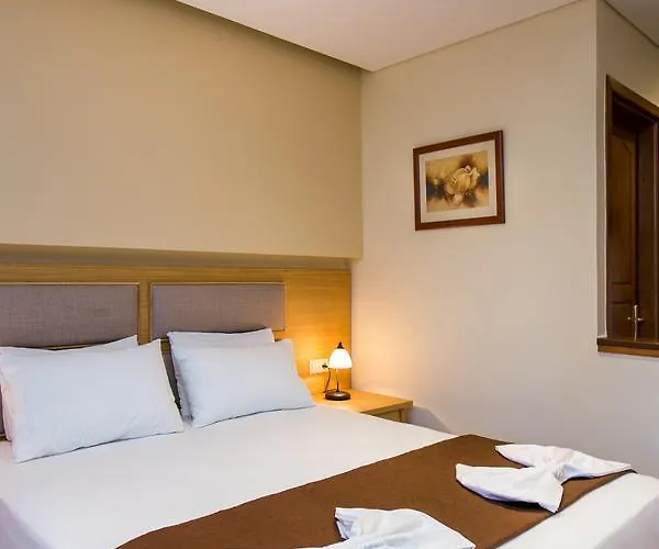 Katerina アパート